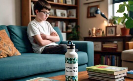 PHOTO-2024-05-02-15-44-53