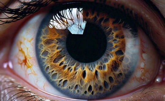 PHOTO-2024-05-02-15-46-52