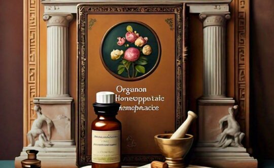 PHOTO-2024-05-02-18-44-16 2